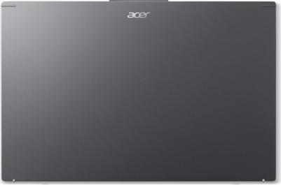 Aspire A15-51M-51VS – фото 1