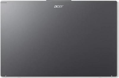 Aspire A15-51M-59VN – фото 11