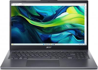 Aspire A15-51M-74HF – фото 2