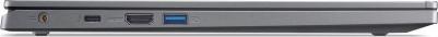 Aspire A15-51M-74HF – фото 4