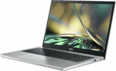Aspire A314-42P-R3RD – фото 3