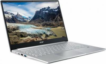 Aspire A314-42P-R7LU – фото 5