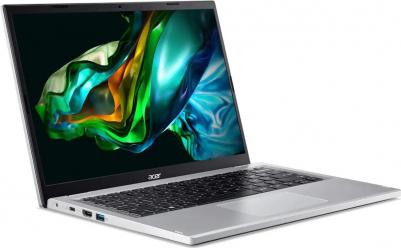 Aspire A314-42P-R7LU – фото 5