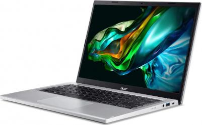 Aspire A314-42P-R7LU – фото 6