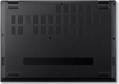 Aspire A314-42P-R7LU – фото 9