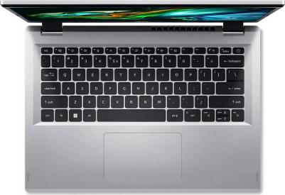Aspire A314-42P-R7LU – фото 10