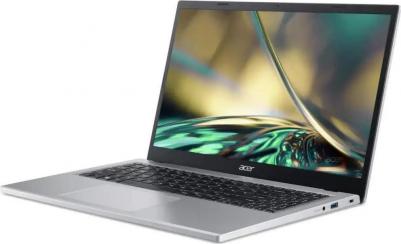 Aspire A315-24P-R00C – фото 4