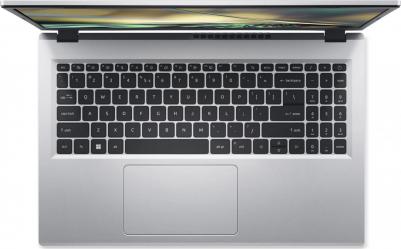 Aspire A315-24P-R00C – фото 9