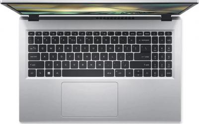 Aspire A315-24P-R103 – фото 12