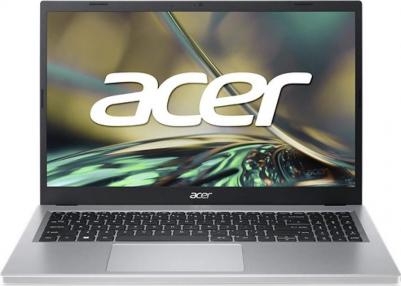 Aspire A315-24P-R16W – фото 2