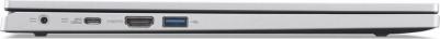 Aspire A315-24P-R16W – фото 4