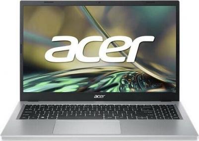 Aspire A315-24P-R16W – фото 15