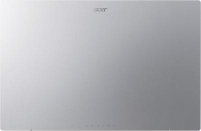 Aspire A315-24P-R1LL – фото 8
