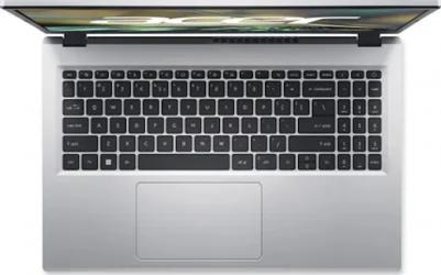 Aspire A315-24P-R80J – фото 6