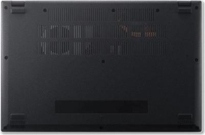 Aspire A315-24P-R9SE – фото 10