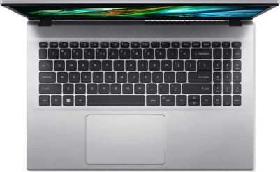 Aspire A315-44P-R3P3 – фото 2