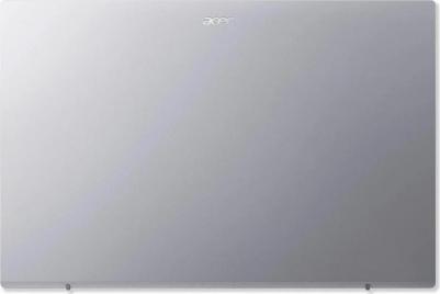 Aspire A315-44P-R3P3 – фото 8