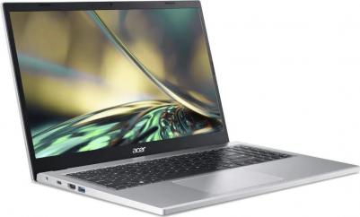 Aspire A315-44P-R3P3 – фото 10