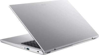 Aspire A315-44P-R9SZ – фото 2