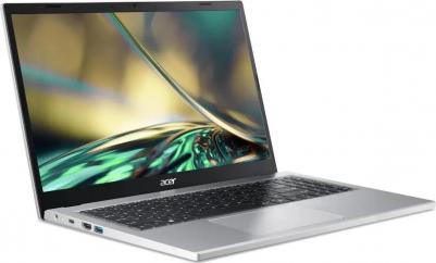 Aspire A315-510P-30EA – фото 2