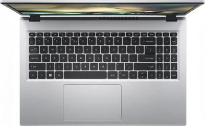 Aspire A315-510P-30EA – фото 11