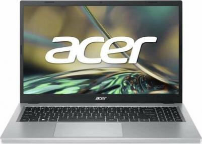 Aspire A315-510P-C4W1 – фото 3