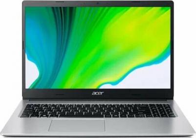 Aspire A315-510P-C4W1 – фото 8