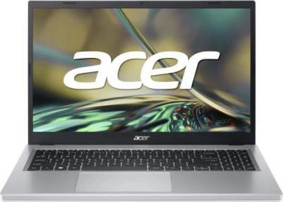 Aspire A315-510P-C4W1 – фото 12