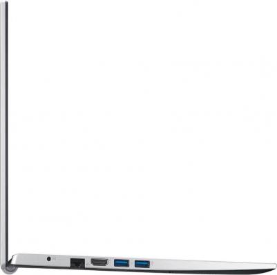 Aspire A315-58-57GY – фото 3