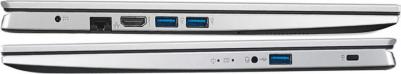 Aspire A315-59-39S9 – фото 3
