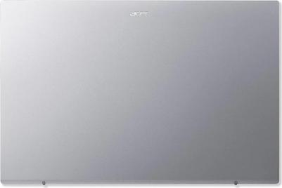 Aspire A315-59-39S9 – фото 5