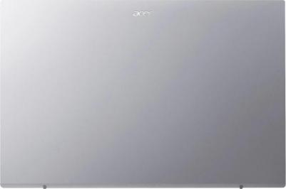 Aspire A315-59-39S9 – фото 11