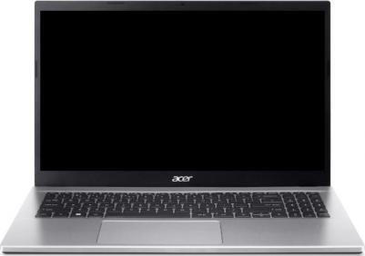 Aspire A315-59-39S9 – фото 13