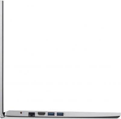 Aspire A315-59-52X6 – фото 11