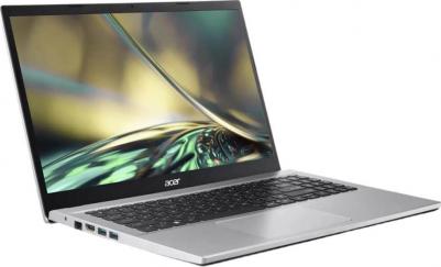 Aspire A315-59-5731 – фото 3