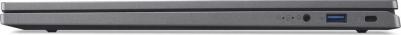 Aspire A315-59-5731 – фото 4