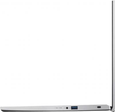 Aspire A315-59-5731 – фото 5