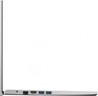 Aspire A315-59-5731 – фото 6