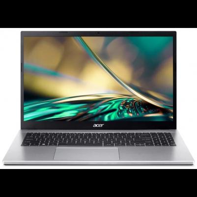 Aspire A315-59-5731 – фото 8