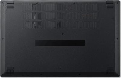 Aspire A315-59-5731 – фото 9
