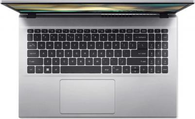 Aspire A315-59-5731 – фото 10