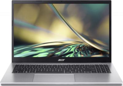 Aspire A315-59-58SS – фото 15