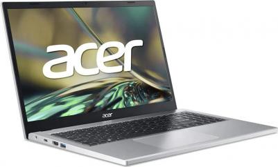 Aspire A315-59-58SS – фото 19