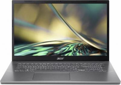 Aspire A317-54-33GH – фото 8
