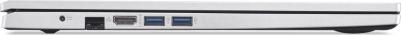Aspire A317-54-33GH – фото 13