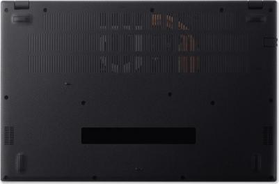 Aspire A317-54-33GH – фото 16