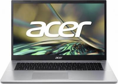 Aspire A317-54-388R – фото 1