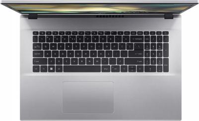 Aspire A317-54-54T2 – фото 11