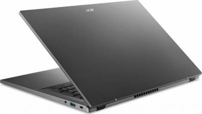 Aspire A317-55P-351X – фото 7
