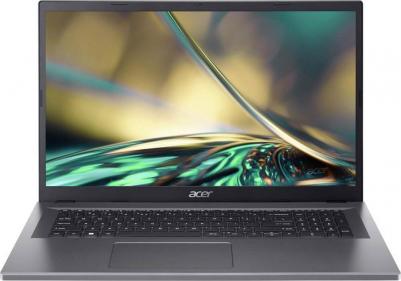Aspire A317-55P-C3XL